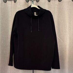 Spanx AirEssentials ‘Got-Ya-Covered’ Pullover, size 1X